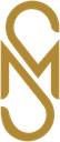MENA Study Group